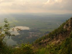 1913-07-05_Regina-F-Rau_Sonnenspitz_Kotalm-Jachenau (420).JPG